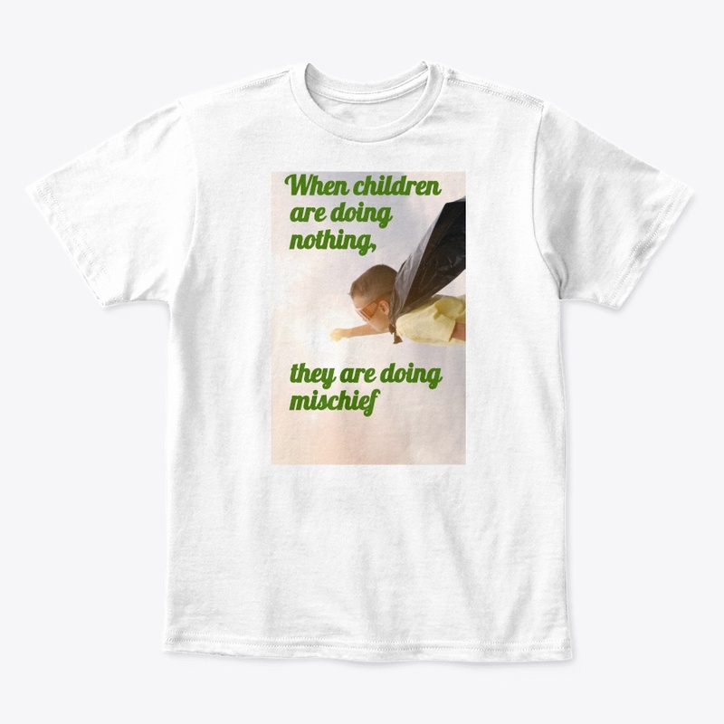 children's theme