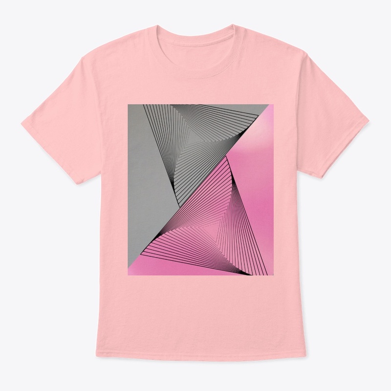 Geo Sophiscate