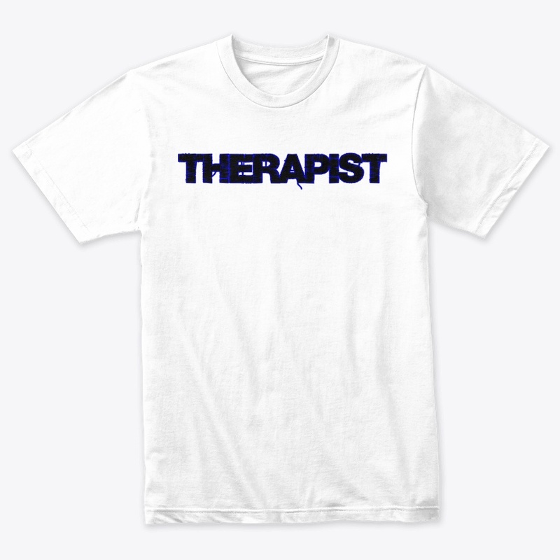 bartender therapist