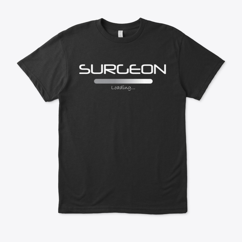 Surgeon/Doctor T-shirt,Hoodies,Mugs,Case