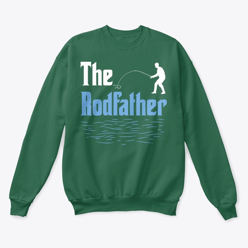 Rodfather.