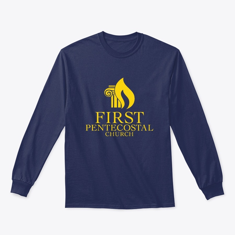 FPC - Gold