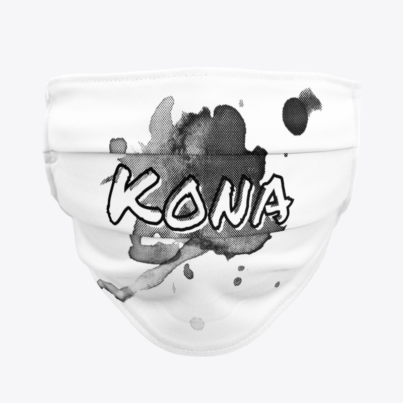 Coffee Varietals: Kona Coffee Hawaii