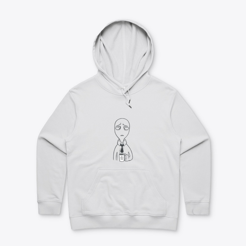 No sleep club