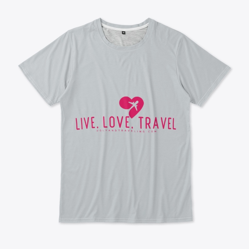 Comfy & stylish for men and women