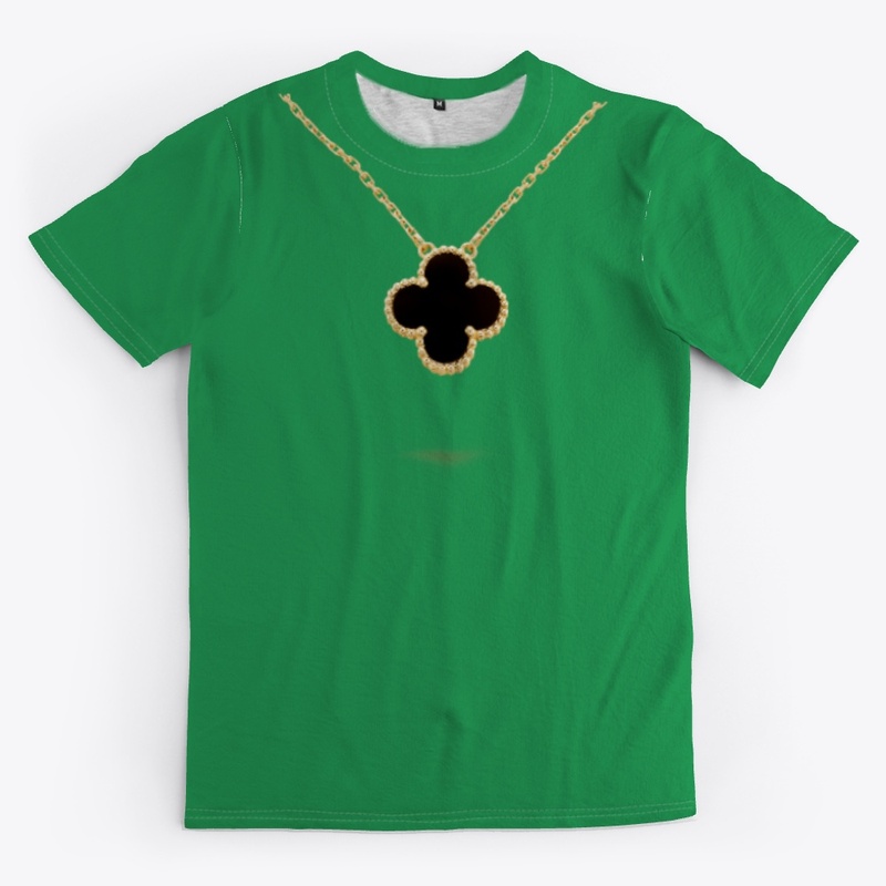VCA Tee