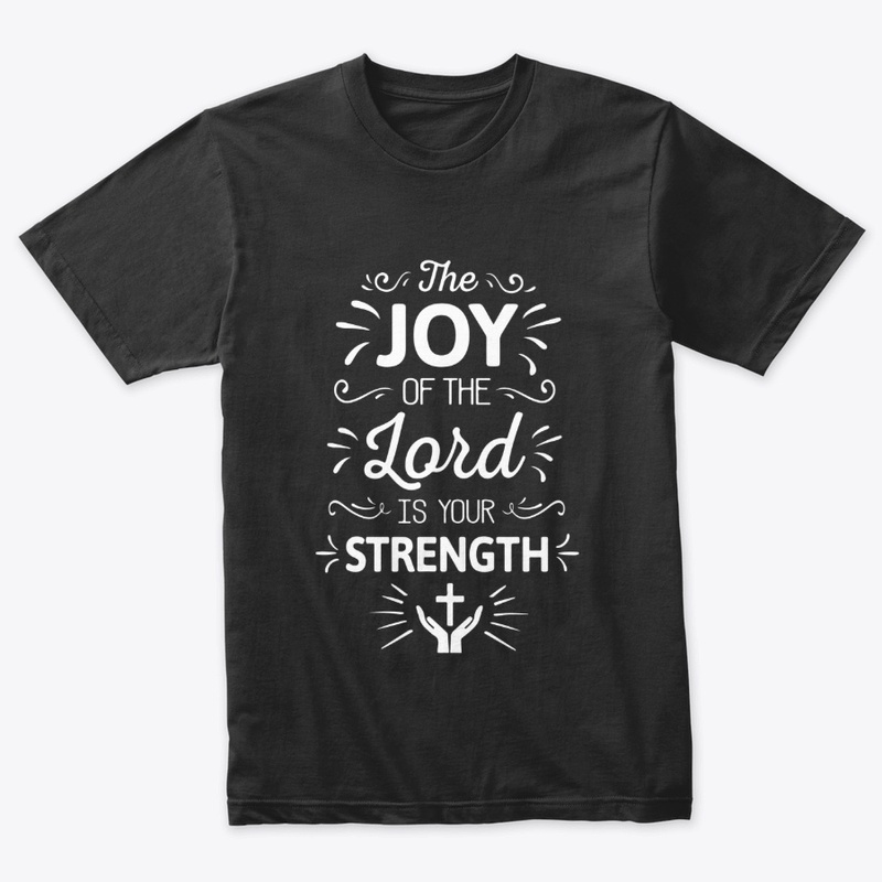 Funny Christian Shirts For Summer