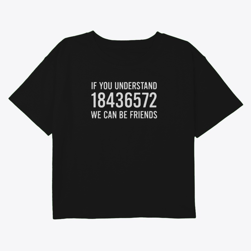 Limited Edition 02102516