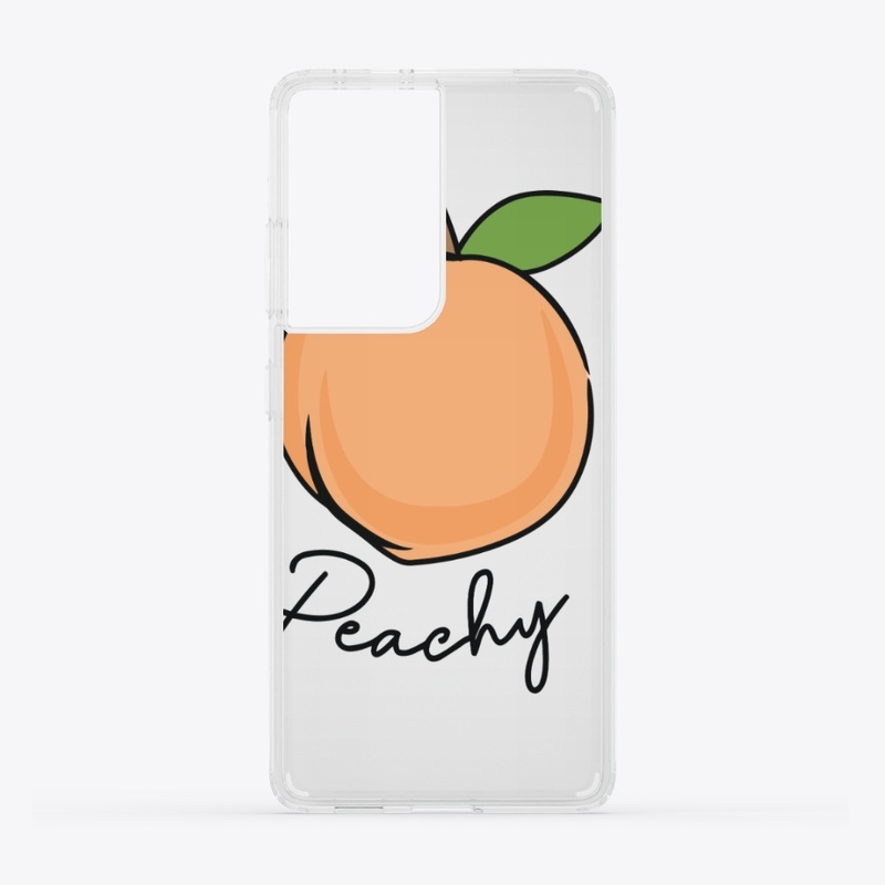 Heelmike Merch