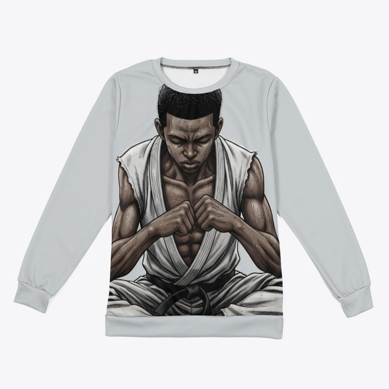 SENSEI 
