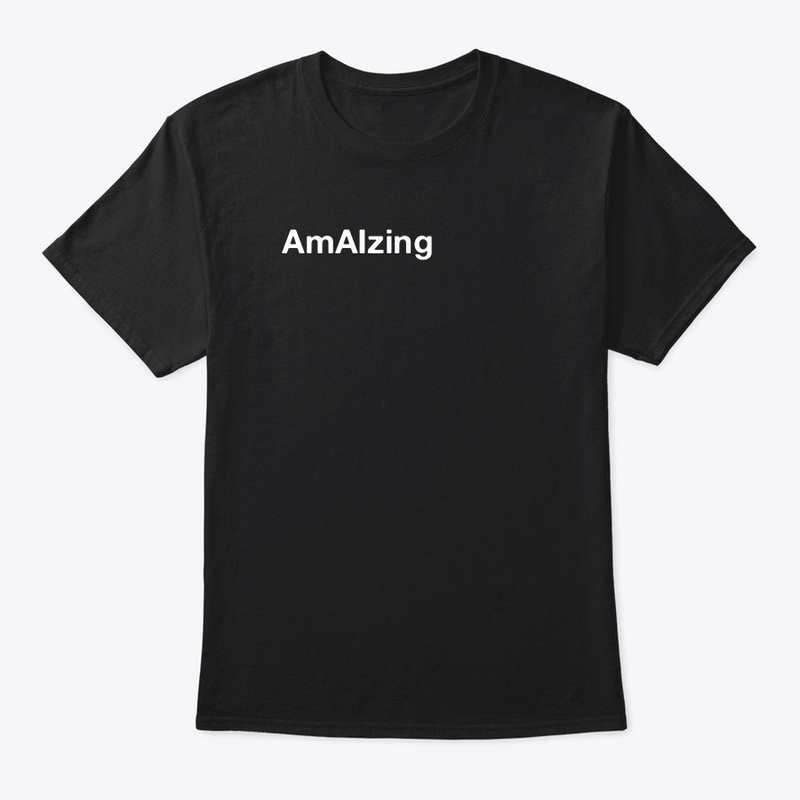 Amaizing