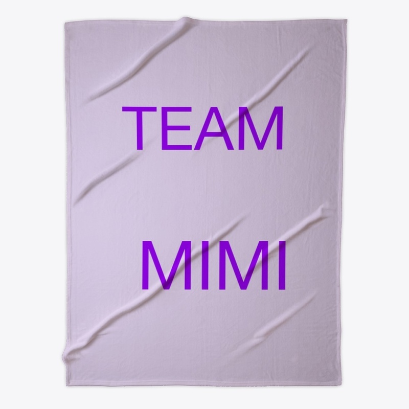 mimi and matts merch