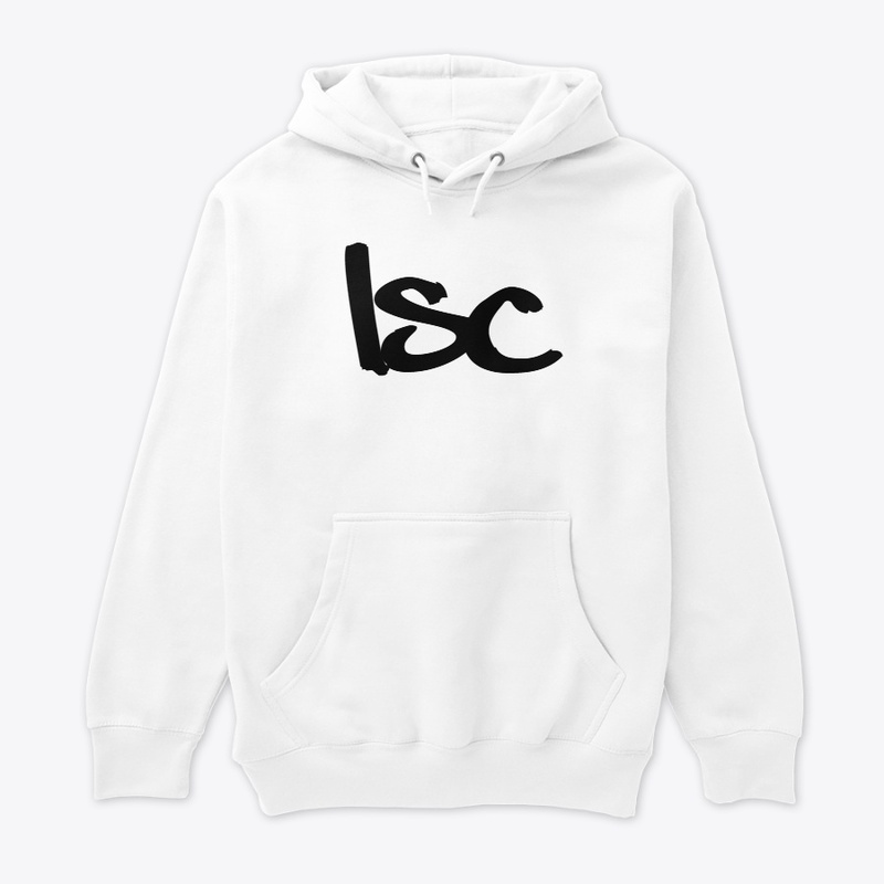 LSC In Motion Collection