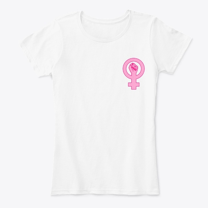 Pro-Choice Collection