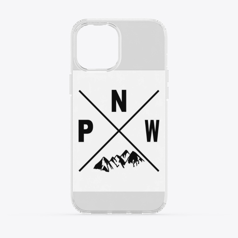 Pacific Northwest Customs