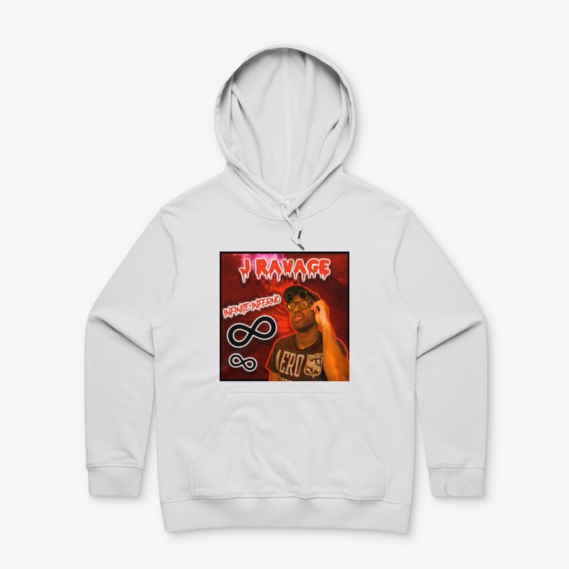Infinite Inferno