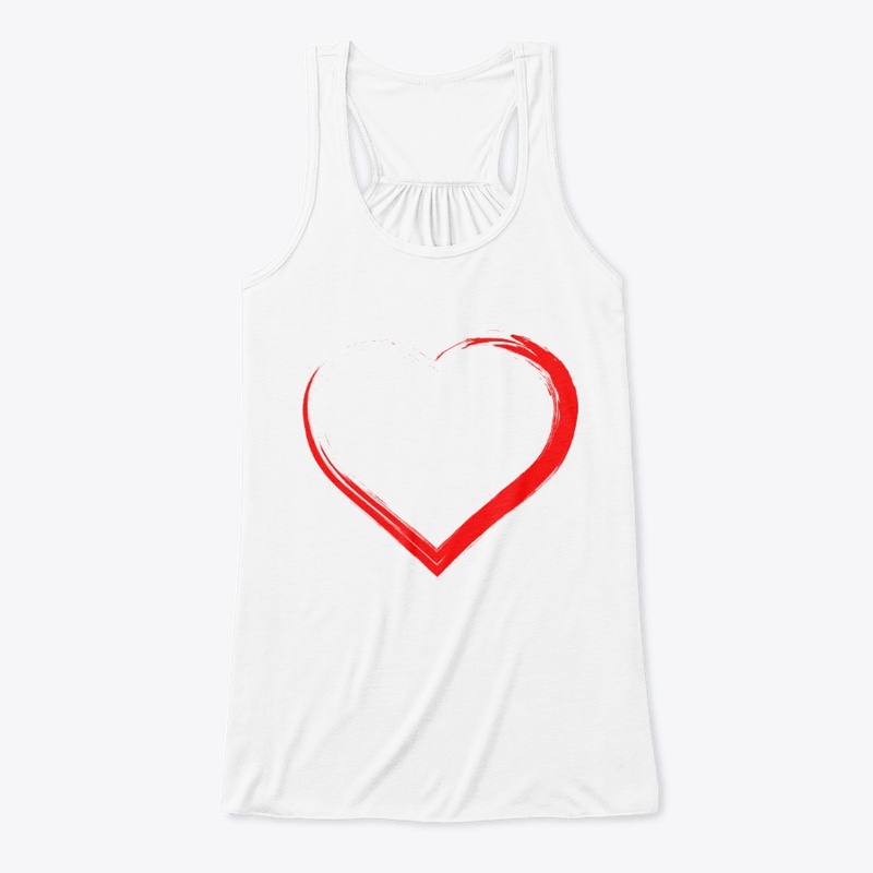 Love tee