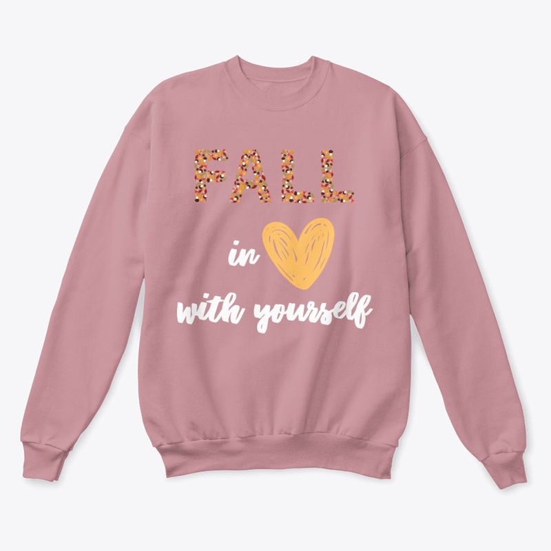 Fall Collection
