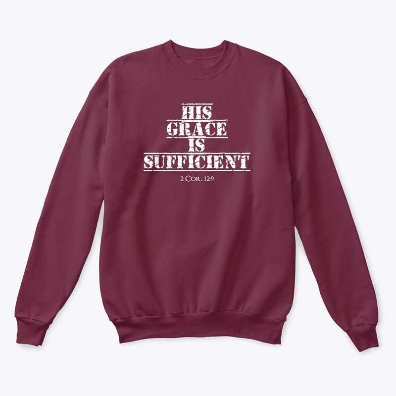 Apparel