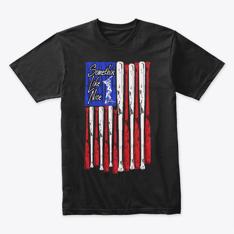 Loading Bat Flag