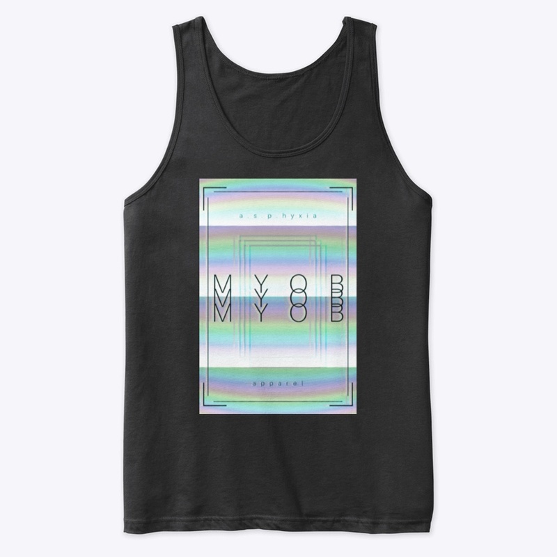 MYOB