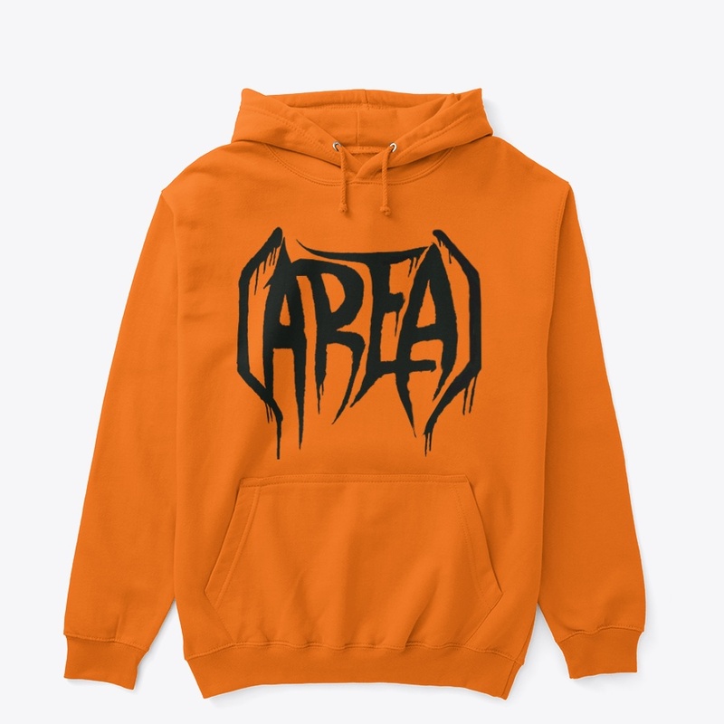 [Area:23] - 2023 Edition 