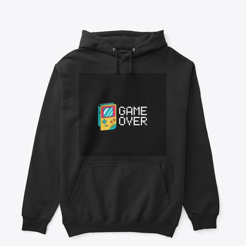 Game_over tess