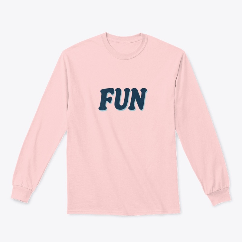 FUN