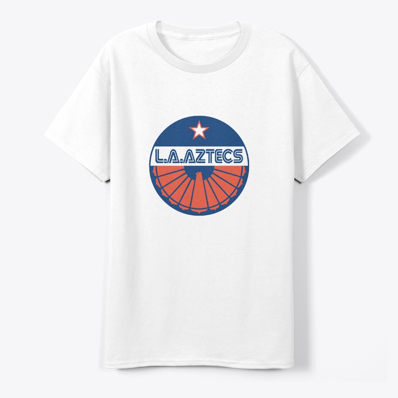 Los Angeles Aztecs