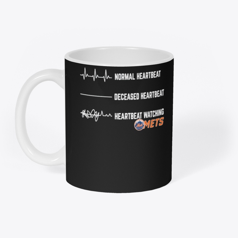 Limited Edition 02102526