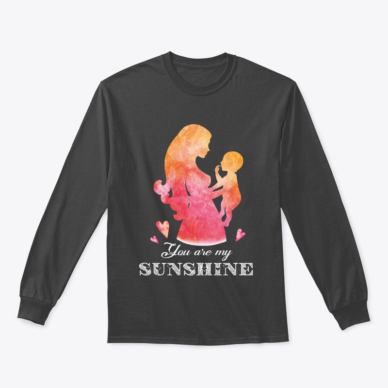 Sunshine