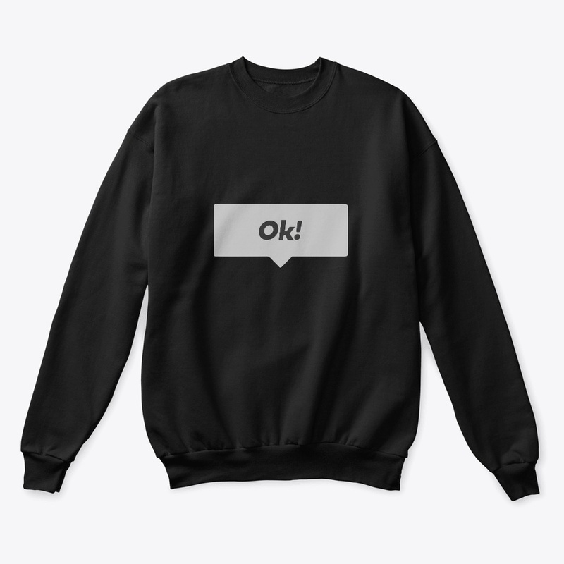 OK!