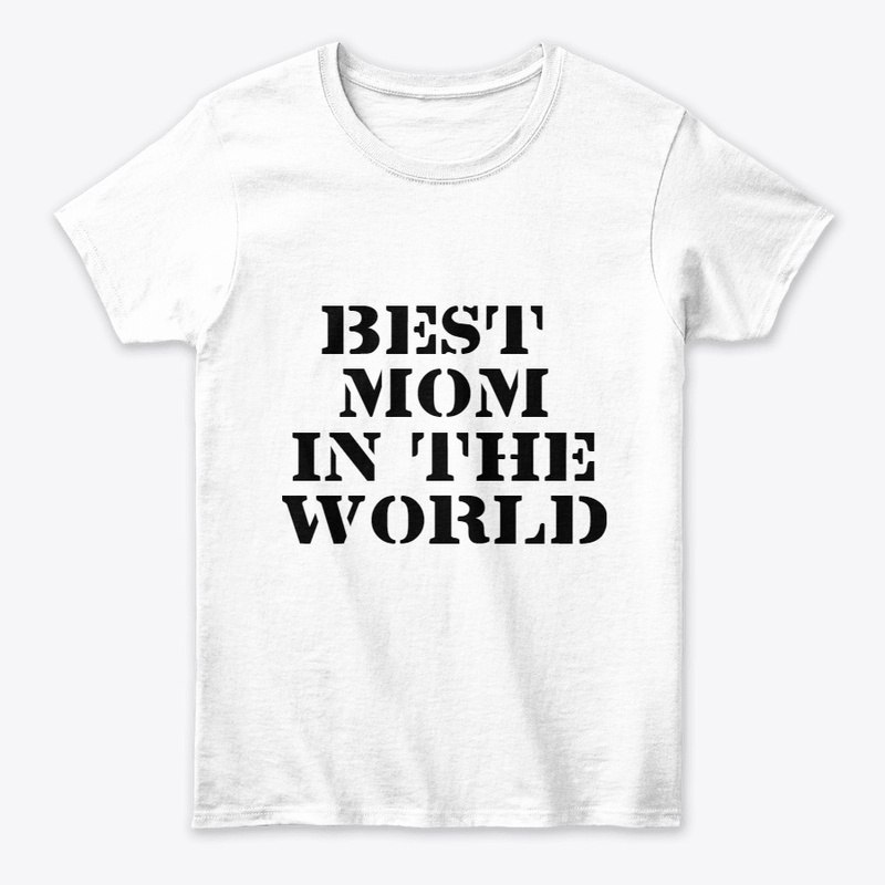 Wiser T-shirts and more