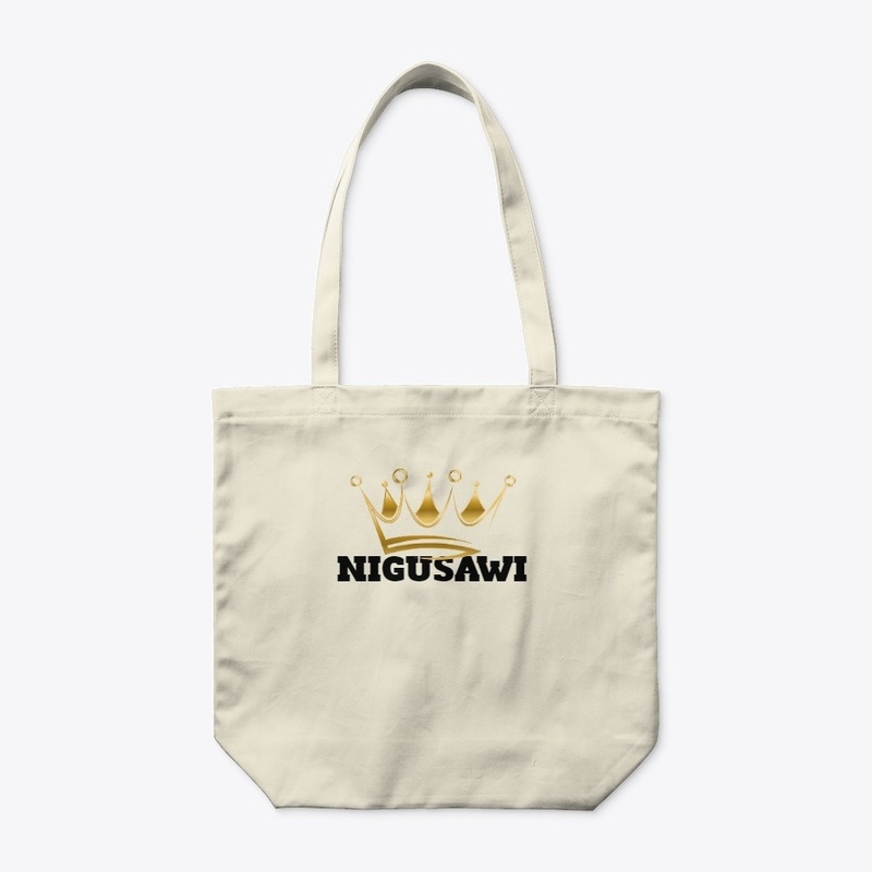 NIGUSAWI