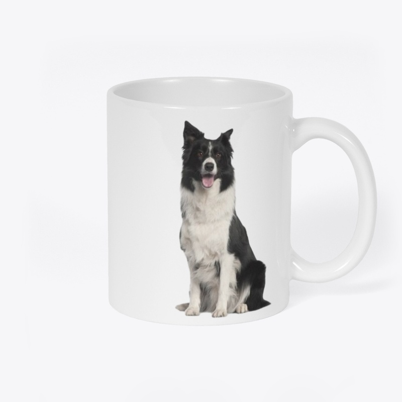 Mi perrito 