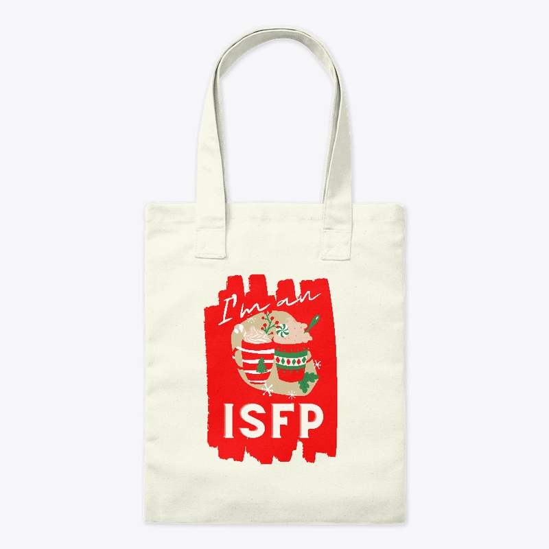 ISFP