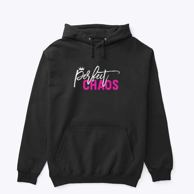 Perfect Chaos
