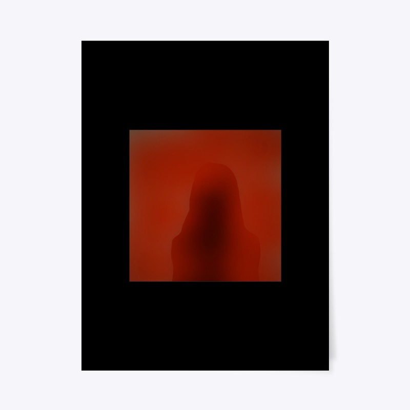 RED WOMEN