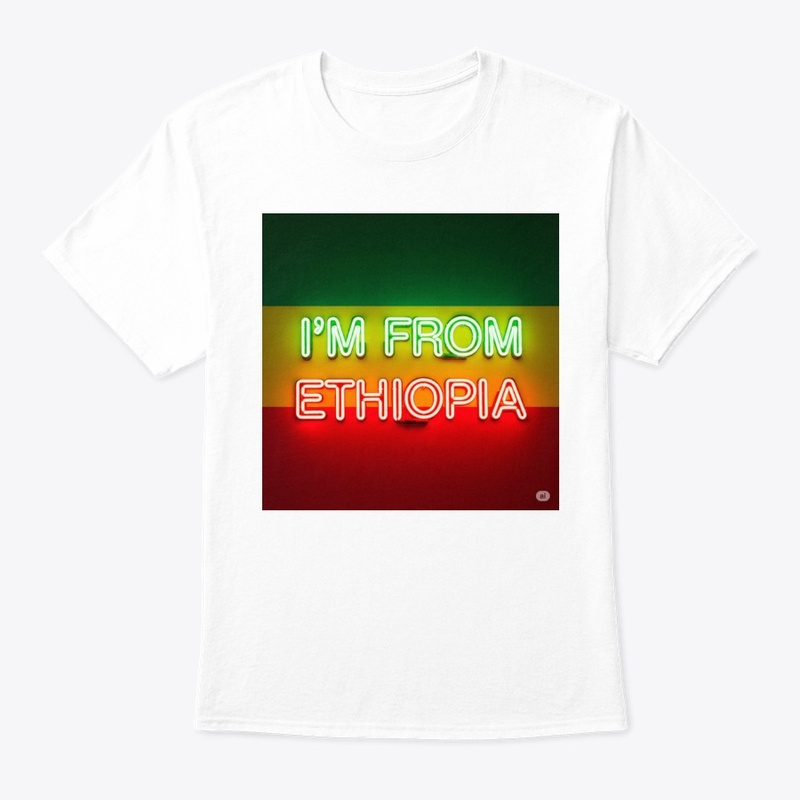 Ethiopia