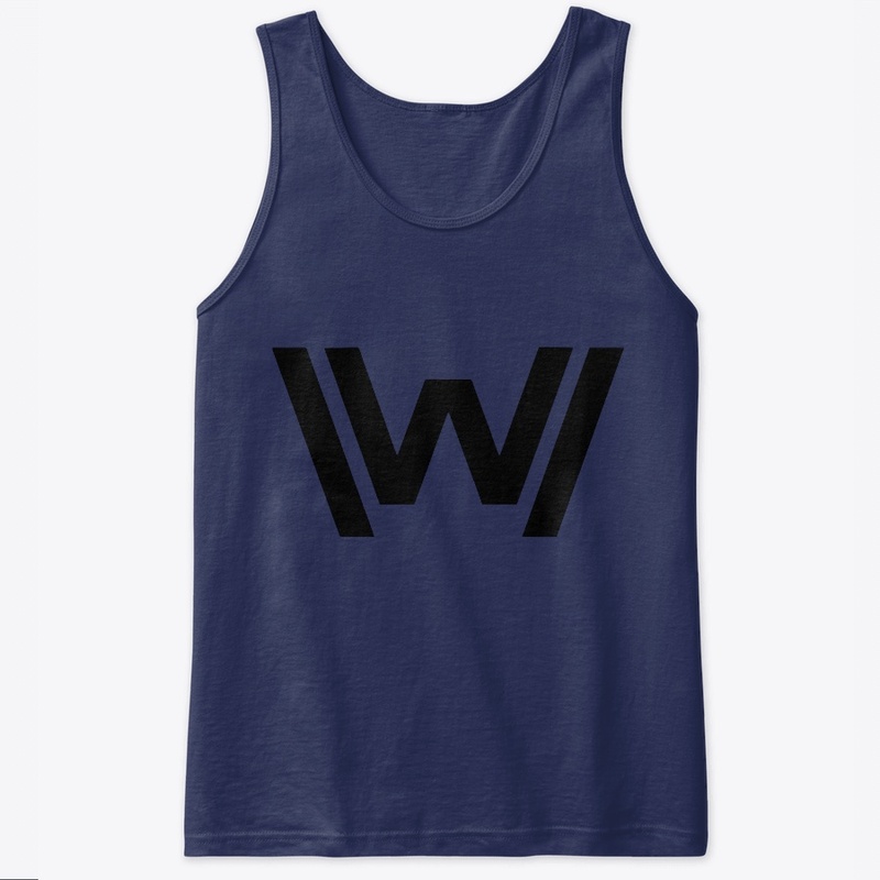 Westworld W