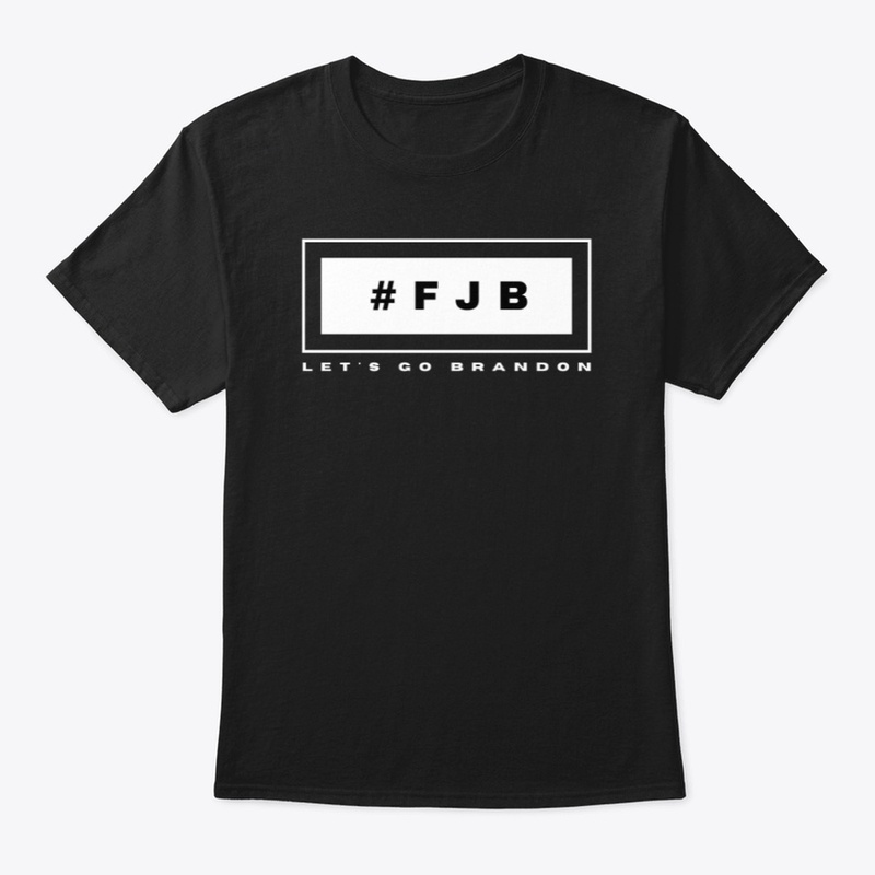 GVH-Classic Tshirt- #fjb