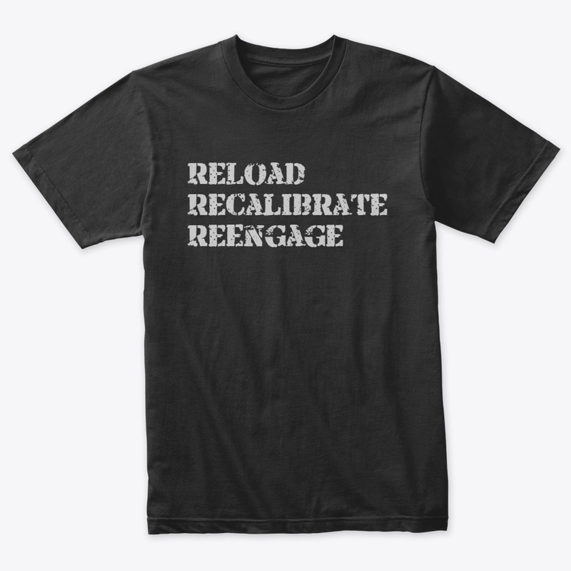 ReLoad
