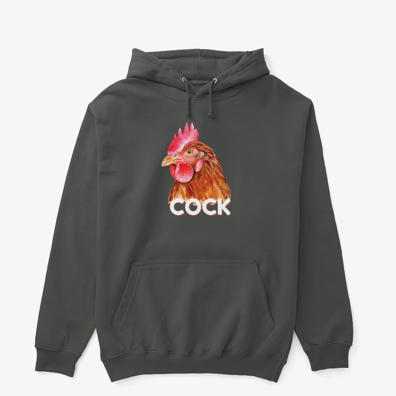 Cock
