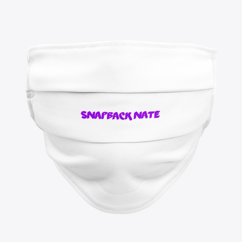 Snapback Nate