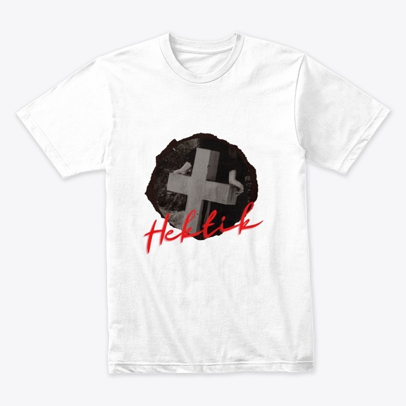 Hektik Premium T