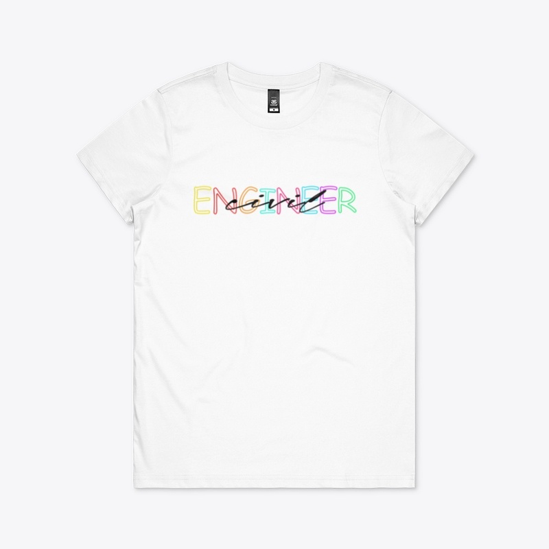 Civil Engineer