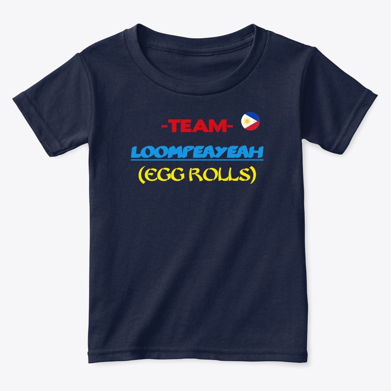 I AM 3 Stars N' A SUN (APPAREL)