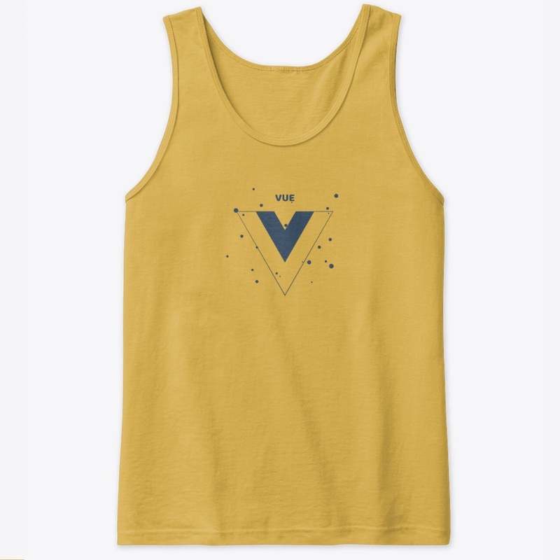 Vue JS 