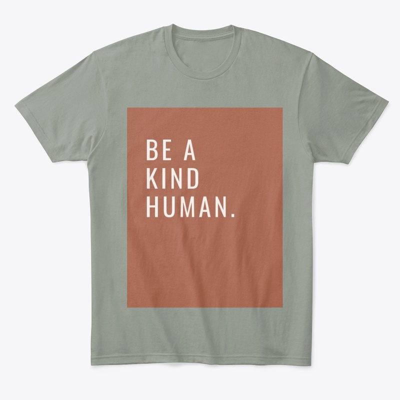 Cj's Tshirts