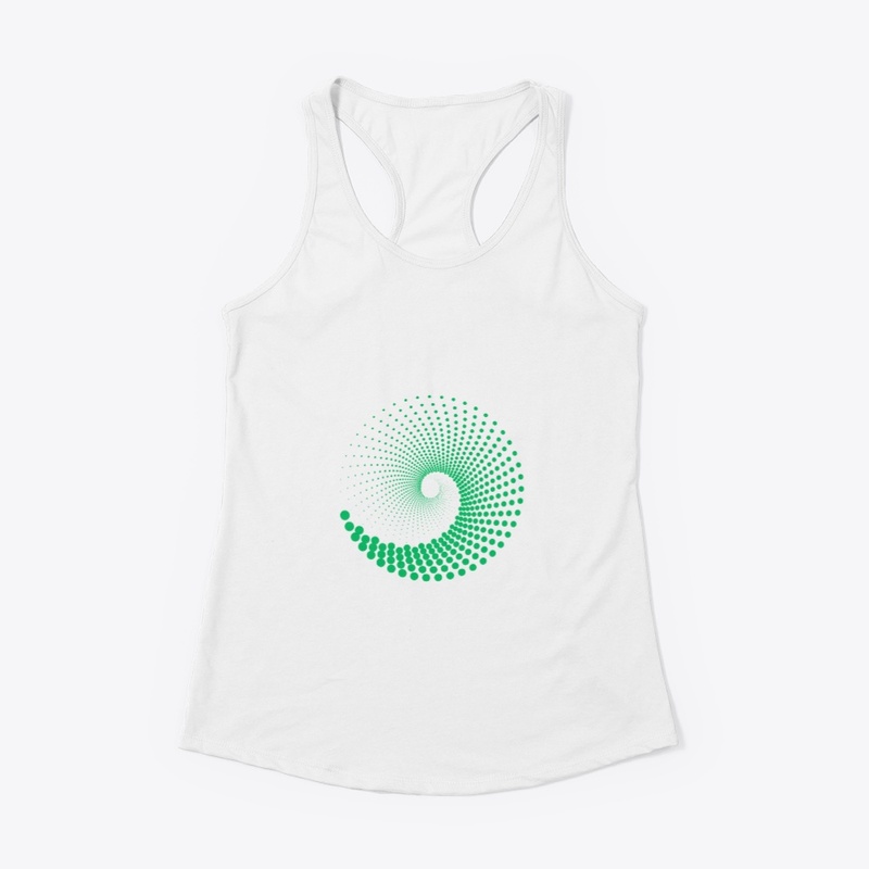 SPIRAL